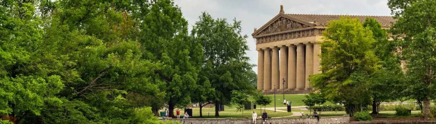 imgi_2_centennial-park